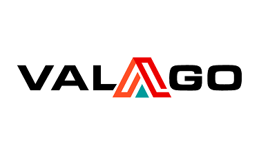 Valago.com
