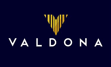 Valdona.com