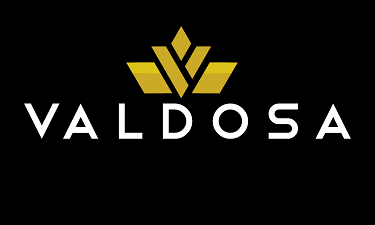 Valdosa.com