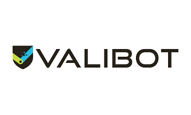 ValiBot.com