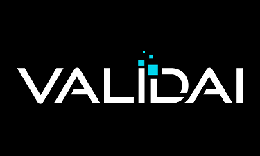 Validai.com