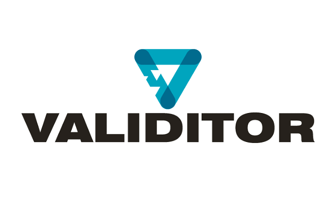 Validitor.com