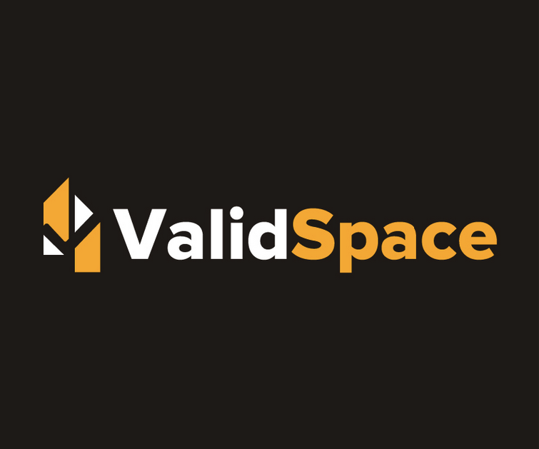 ValidSpace.com - Creative brandable domain for sale