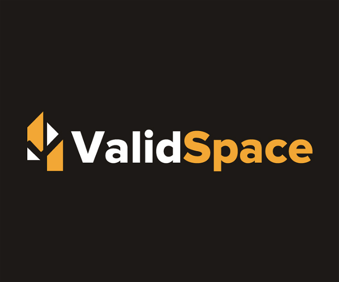 ValidSpace.com