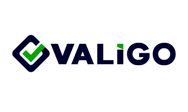 Valigo.com