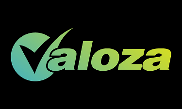 Valoza.com