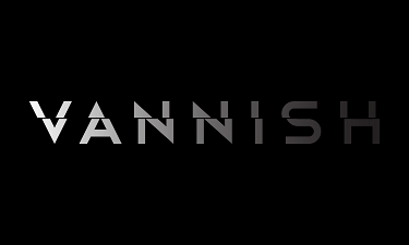 Vannish.com