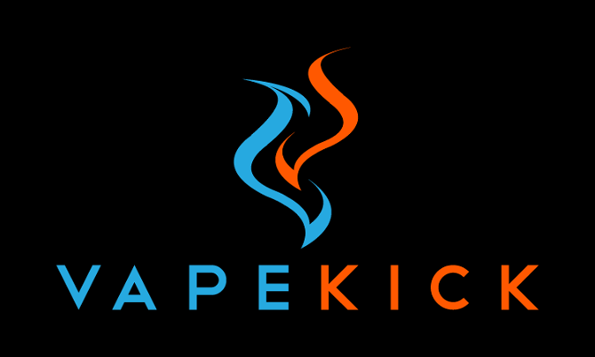 VapeKick.com