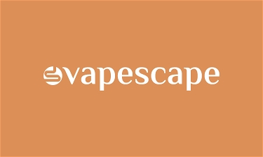 VapeScape.com