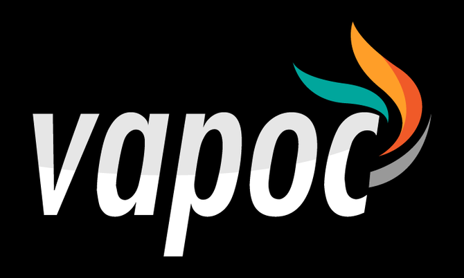 Vapoc.com