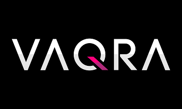 Vaqra.com