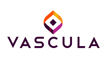 Vascula.com