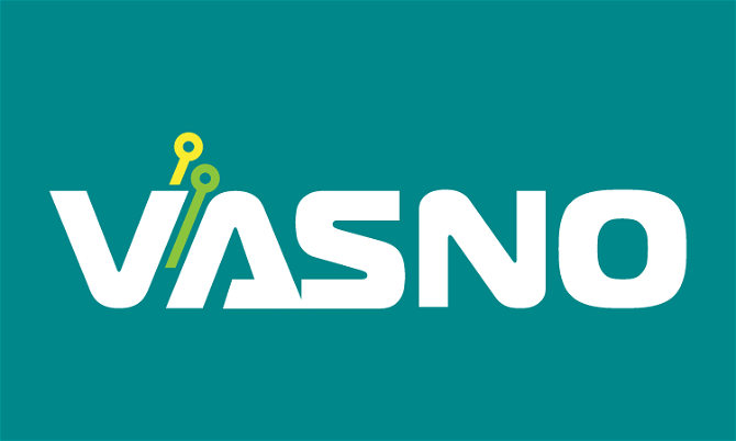 Vasno.com