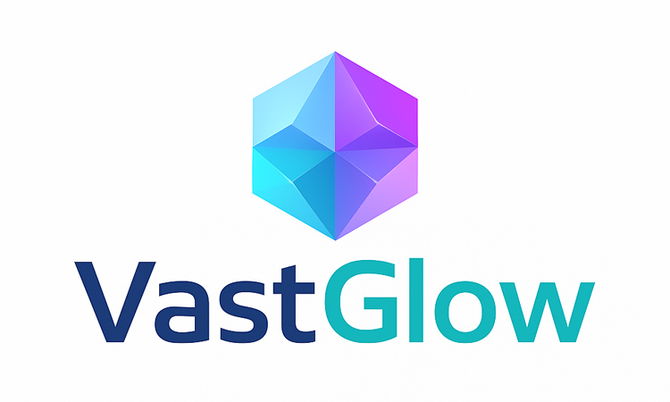 VastGlow.com