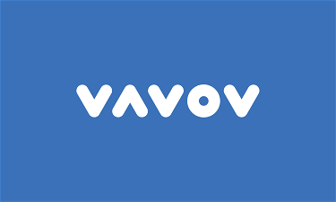 vavov.com