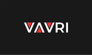Vavri.com