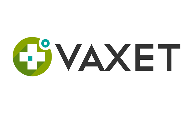 Vaxet.com