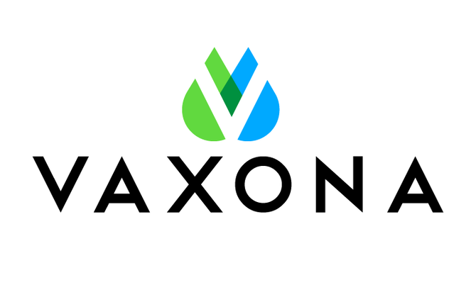 Vaxona.com