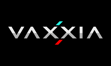 Vaxxia.com
