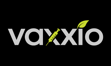Vaxxio.com
