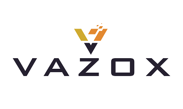 Vazox.com