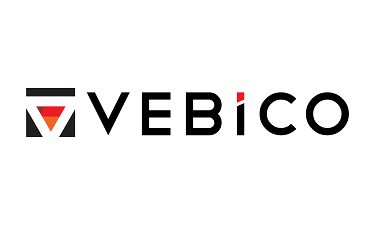 Vebico.com