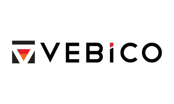 Vebico.com