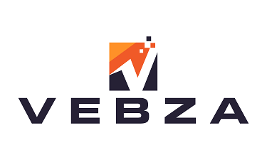 Vebza.com