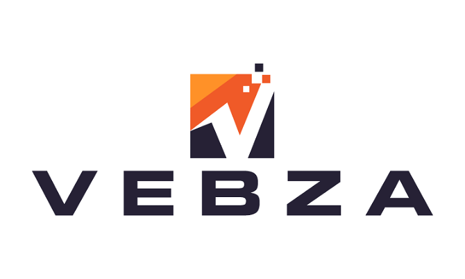 Vebza.com