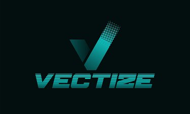 Vectize.com