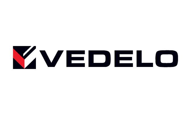 Vedelo.com