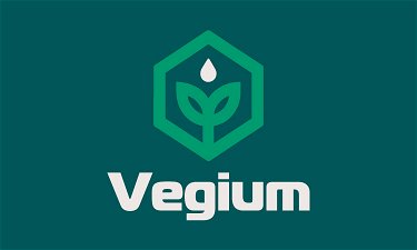 Vegium.com