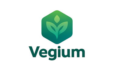 Vegium.com