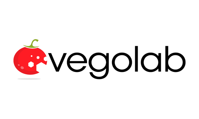 VegoLab.com