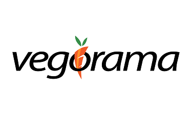 Vegorama.com