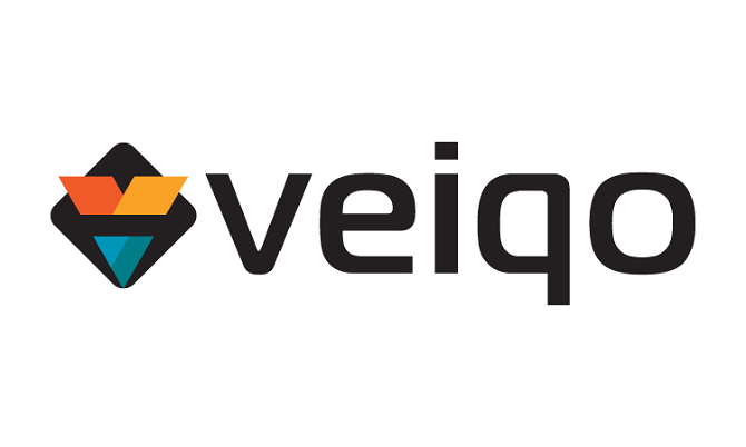 Veiqo.com