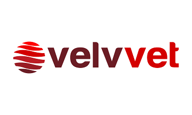 Velvvet.com