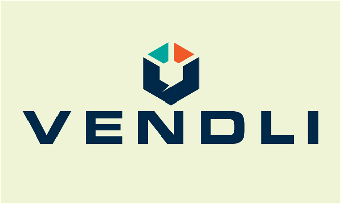 Vendli.com