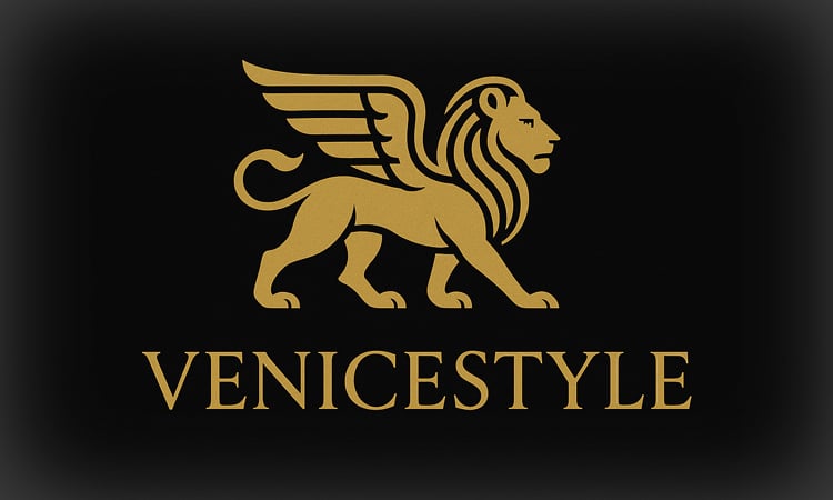 VeniceStyle logo