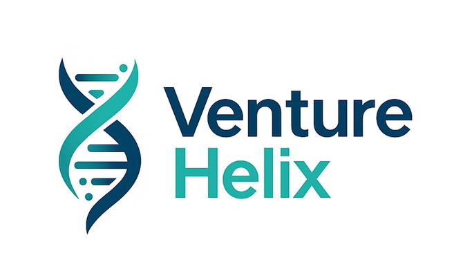 VentureHelix.com