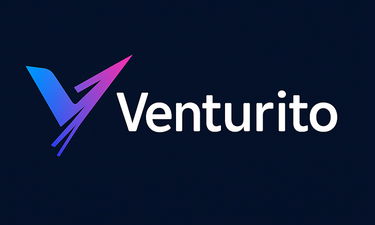 Venturito.com