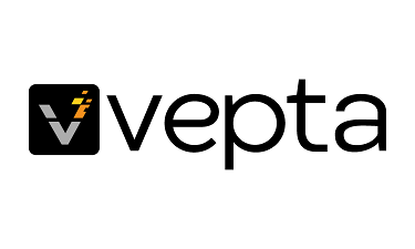 Vepta.com