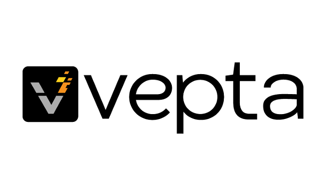 Vepta.com