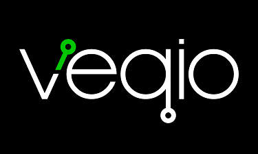 Veqio.com