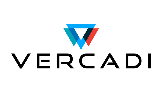 Vercadi.com