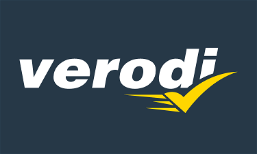 Verodi.com