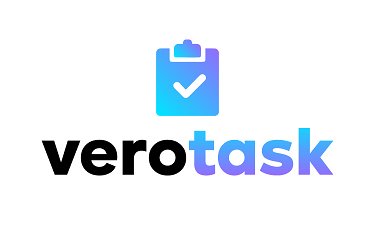 VeroTask.com