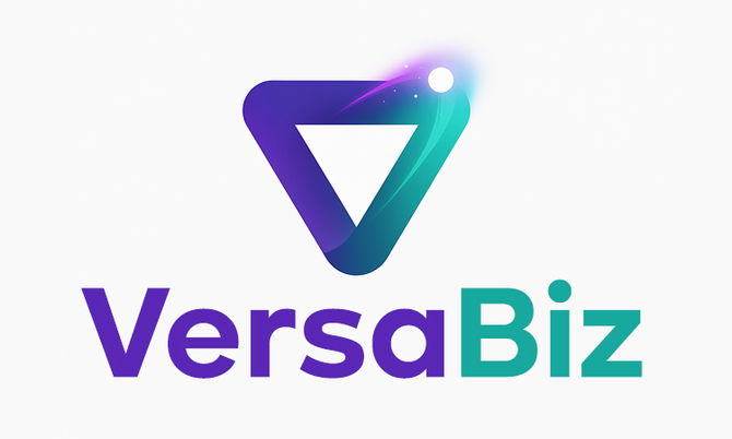 VersaBiz.com