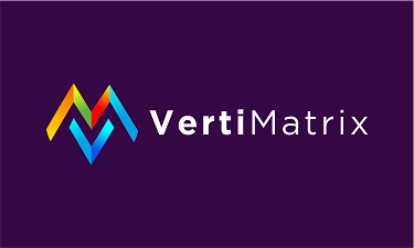 VertiMatrix.com