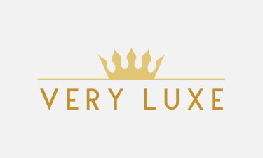 VeryLuxe.com